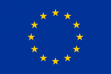 List of language requirements for the owner’s manual for all EU/EEA countries